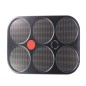Plaque Crep'Party TEFAL TS-01026900 PY558813/11A