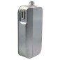 Réservoir Amovible poêle à pétrôle Méche QLIMA  R120C, R122C, R124C, R131C