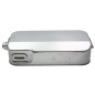 Réservoir Amovible poêle à pétrôle Méche QLIMA  R120C, R122C, R124C, R131C