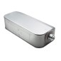 Réservoir Amovible poêle à pétrôle Méche QLIMA  R120C, R122C, R124C, R131C