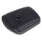 Support dosette KRUPS Dolce Gusto Lumio / Esperta Support dosette KRUPS Dolce Gusto Lumio / Esperta