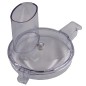 Couvercle du bol MS-650117 mixeur MOULINEX MASTERCHEF 2000