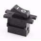 Interrupteur 651527-0 pour ponceuses MAKITA BO4553 - BO4556