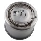 Cuve et résistance SS-992561 friteuses MOULINEX UNO et MAXICOMPACT