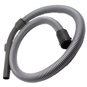 Flexible pour aspirateur ROWENTA SPACEO, SILENCE FORCE, XTREM