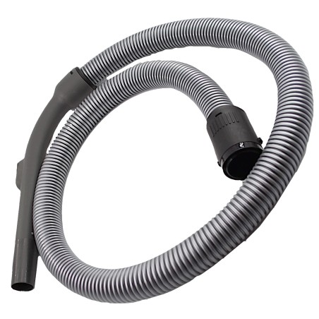 Flexible pour aspirateur ROWENTA SPACEO, SILENCE FORCE, XTREM