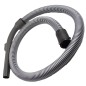Flexible pour aspirateur ROWENTA SPACEO, SILENCE FORCE, XTREM