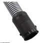 Flexible pour aspirateur ROWENTA SPACEO, SILENCE FORCE, XTREM