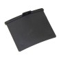 Volet d'évacuation Z103010141 pour hotte AIRLUX AHC640 Volet d'évacuation Z103010141 pour hotte AIRLUX AHC640