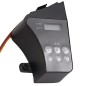 Platine de commande 505602 pour cafetière MAGIMIX 11480