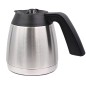 Verseuse Isotherme 505584 pour la cafetière MAGIMIX 11480