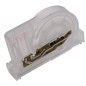 Contact répartiteur 00611317 lave vaisselles BSOCH, SIEMENS, NEFF 3VC730XC/03, 3VC730XC/01