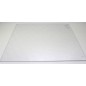 Vitre Universelle Pour bac a legumes de Refrigerateur