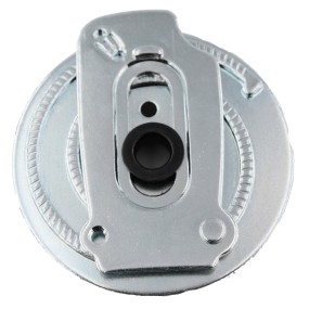 Bloc de tension de chaîne tronçonneuse RYOBI RY36CSX35A