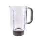 Bol pour blender 691941931 SMEG BLF01BLEU, BLF01SVEU