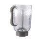 Bol pour blender 691941931 SMEG BLF01BLEU, BLF01SVEU