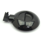 Couvercle pour bouilloire MOULINEX SUBITO