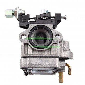 Carburateur 161517-9 pour souffleur MAKITA EB5300TH / MG5300.4