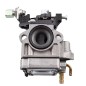 Carburateur 161517-9 pour souffleur MAKITA EB5300TH / MG5300.4