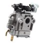Carburateur 161517-9 pour souffleur MAKITA EB5300TH / MG5300.4