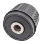 Mandrin 5131030971 perceuses, visseuses sans fil RYOBI R12DD-L13S