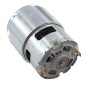 Moteur 5131032906 perforateur RYOBI R18SDS-L25S