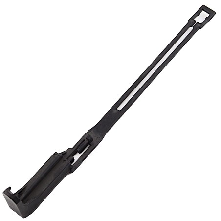 Levier d'interrupteur 456384-8 meuleuse MAKITA M9503R