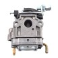 Carburateur 590721601 souffleur MC CULLOCH GB322 et POULAN PLB26