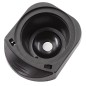 Support à dosette MS-625000 pour cafetière DOLCE GUSTO GENIO S Support à dosette MS-625000 pour cafetière DOLCE GUSTO GENIO S
