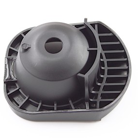 Support à dosette MS-625000 pour cafetière DOLCE GUSTO GENIO S