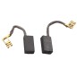 Charbons pour meuleuse FEIN MSF 666 - MSF 666-CS