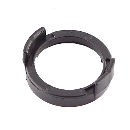 Support de pompe amorçage tondeuse à gazon EINHELL