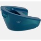 Réservoir centrale vapeur CALOR SV7030C0/D10