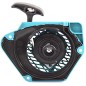 Lanceur 161328-2 pour tronçonneuses MAKITA EA3201S - EA3501S