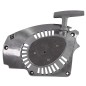 Lanceur 450182001030 tronçonneuses EINHELL GH-PC 1535 TC