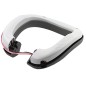 Poignée 5131035476 taille haies RYOBI OHT1851R - RHT1851R20S