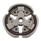 Embrayage 574225201 pour tronçonneuse MC CULLOCH CS35S