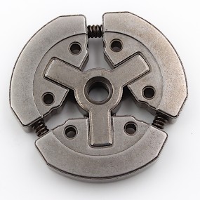 Embrayage 574225201 pour tronçonneuse MC CULLOCH CS35S