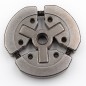 Embrayage 574225201 pour tronçonneuse MC CULLOCH CS35S