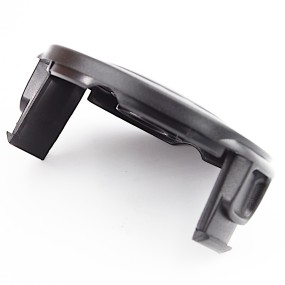 Couvercle 340129001024 coupe bordure EINHELL RG-ET 7535