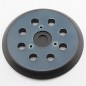 Plateau 753811 ponceuse excentrique HITACHI/HIKOKI modèles SV13YA - SV13YB