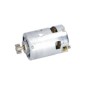 Moteur pour meuleuses BOSCH AdvancedGrind / UniversalGrind