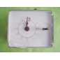 Programmateur, Horloge AIRLUX pour fours FE66, FE67, FMP102, FMP105