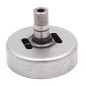 Cloche d'embrayage débroussailleuses MAKITA / DOLMAR EM3400U Cloche d'embrayage débroussailleuses MAKITA / DOLMAR EM3400U