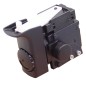Interrupteur pour perceuse HIKOKI D13VB3LBZ