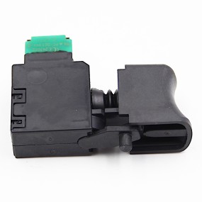 Interrupteur pour perceuses HIKOKI DV36DAWRZ / DS36DAWRZ