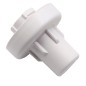 Entraineur SS-1530001031 pour robot, blender KRUPS OPTIMO , MOULINEX ADVENTIO Entraineur SS-1530001031 pour robot, blender KRUPS OPTIMO , MOULINEX ADVENTIO