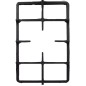 Grille fonte centrale Z57G857 pour cuisinière AIRLUX - GLEM