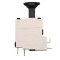 Interrupteur KARCHER pour K510, K580, K620, K630, K635, K640, K645, K655 Interrupteur KARCHER pour K510, K580, K620, K630, K635, K640, K645, K655