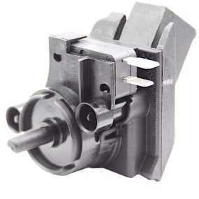 Commutateur 9.012-820.0 pour les aspirateurs EAU ET POUSSIERES KARCHER